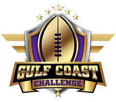 Gulf Coast Challenge!