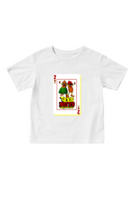 Load image into Gallery viewer, Miami Nuts Short Sleeve Tee
