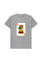 Load image into Gallery viewer, Miami Nuts Short Sleeve Tee
