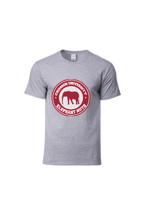 Miami Nuts Short Sleeve Tee