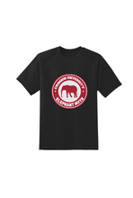 Load image into Gallery viewer, Miami Nuts Short Sleeve Tee
