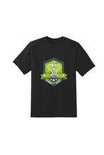 Load image into Gallery viewer, Miami Nuts Short Sleeve Tee
